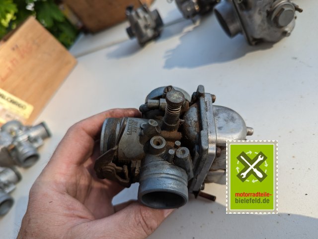 PXL_20240517_160742863